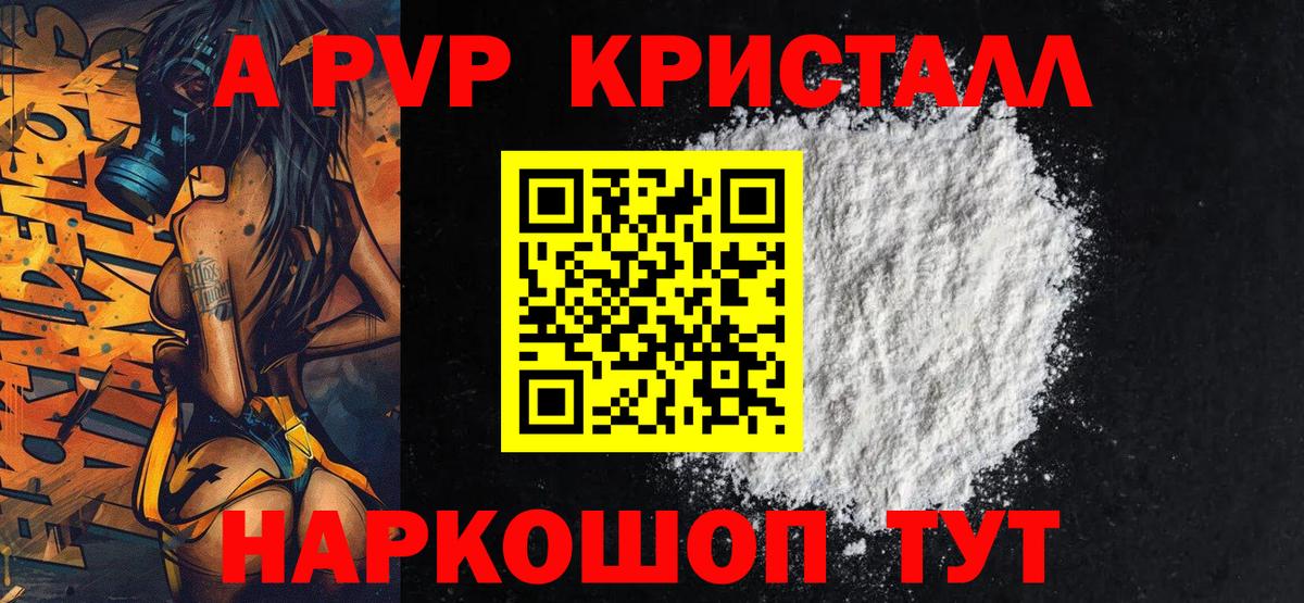 Alfa_PVP СК Будённовск