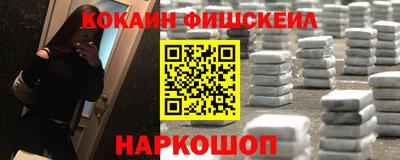 индика Лесосибирск