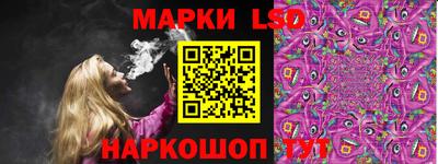 индика Лесосибирск
