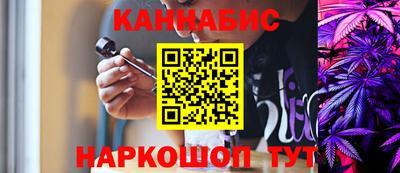 индика Лесосибирск