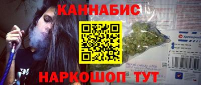 индика Лесосибирск
