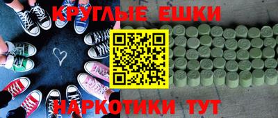 индика Лесосибирск
